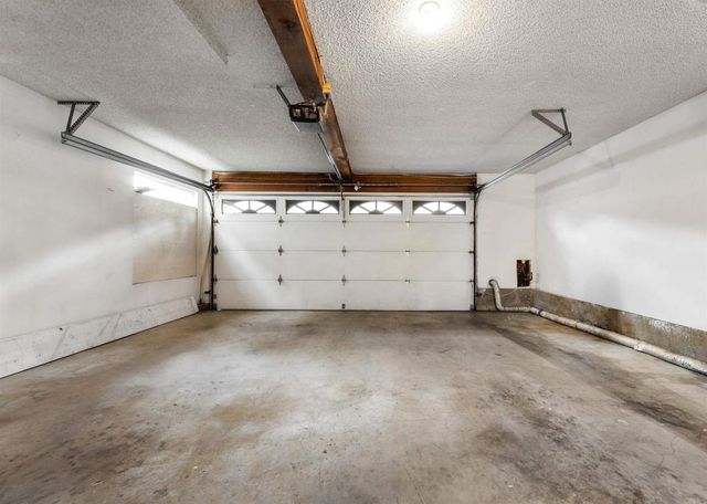 5440 Baltimore Drive 141, La Mesa, CA 91942