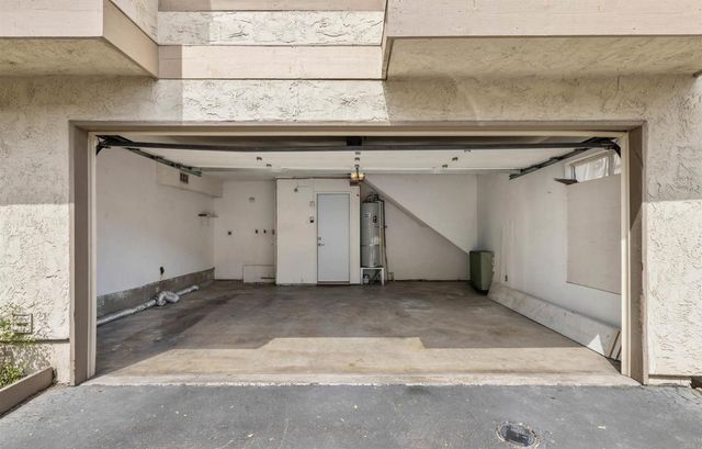 5440 Baltimore Drive 141, La Mesa, CA 91942