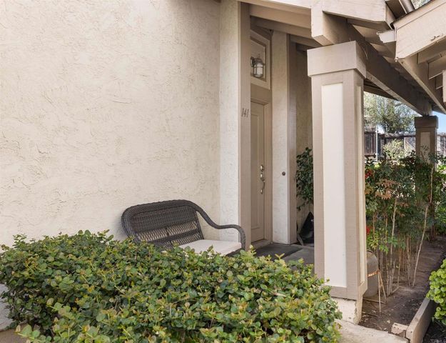 5440 Baltimore Drive 141, La Mesa, CA 91942