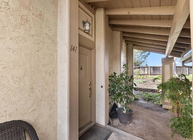 5440 Baltimore Drive 141, La Mesa, CA 91942