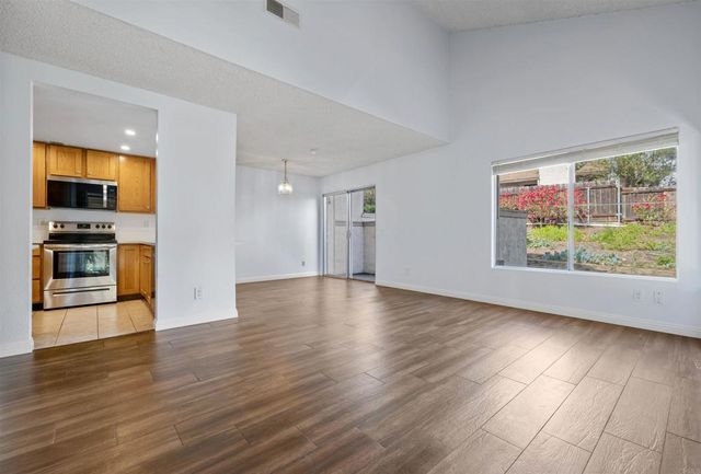 5440 Baltimore Drive 141, La Mesa, CA 91942