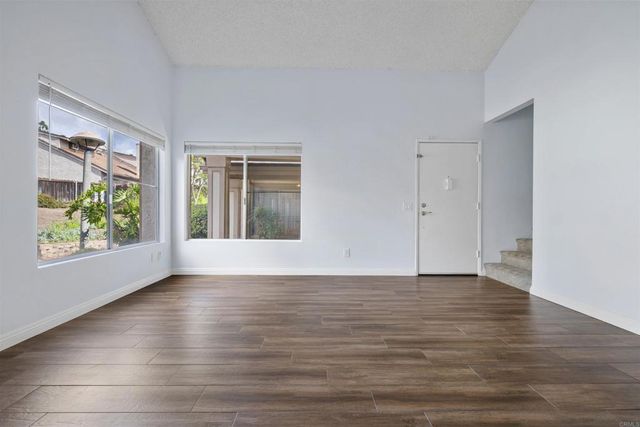 5440 Baltimore Drive 141, La Mesa, CA 91942