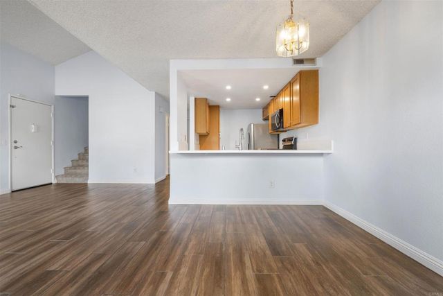 5440 Baltimore Drive 141, La Mesa, CA 91942