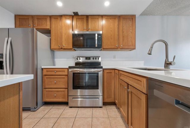 5440 Baltimore Drive 141, La Mesa, CA 91942