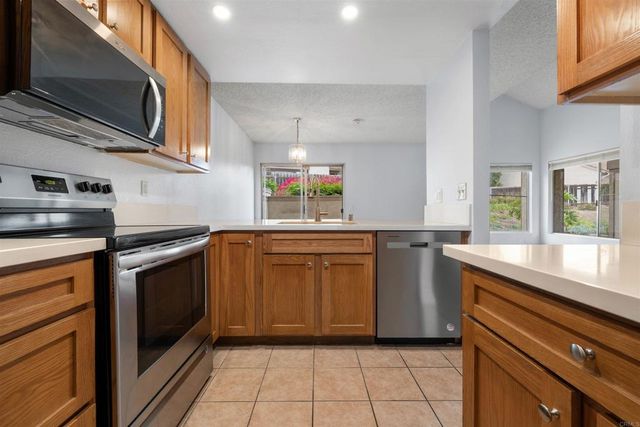 5440 Baltimore Drive 141, La Mesa, CA 91942