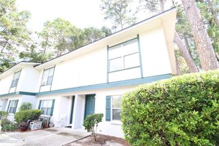 3933 SW 26TH DRIVE D, Gainesville, FL 32608