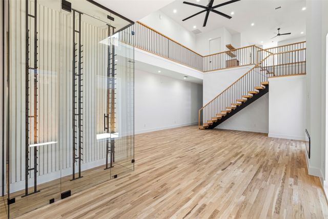 5611 Ellsworth Avenue 101, Dallas, TX 75206