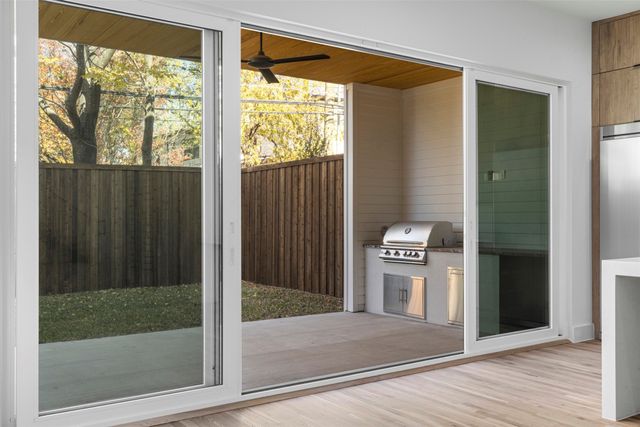 5611 Ellsworth Avenue 101, Dallas, TX 75206