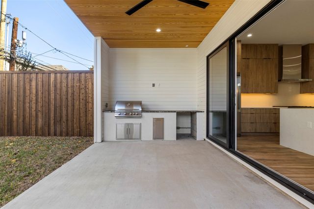 5611 Ellsworth Avenue 101, Dallas, TX 75206