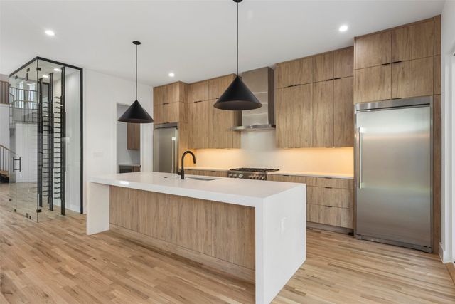 5611 Ellsworth Avenue 101, Dallas, TX 75206