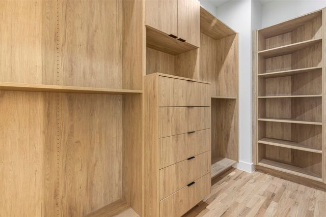 5611 Ellsworth Avenue 101, Dallas, TX 75206