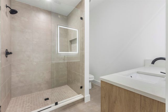 5611 Ellsworth Avenue 101, Dallas, TX 75206