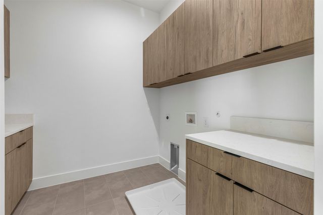 5611 Ellsworth Avenue 101, Dallas, TX 75206