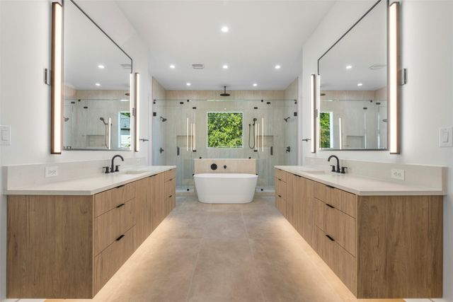 5611 Ellsworth Avenue 101, Dallas, TX 75206