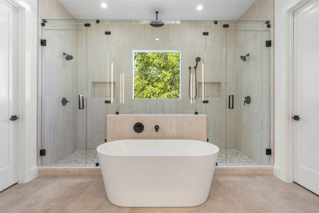 5611 Ellsworth Avenue 101, Dallas, TX 75206