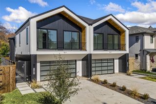 5611 Ellsworth Avenue 101, Dallas, TX 75206