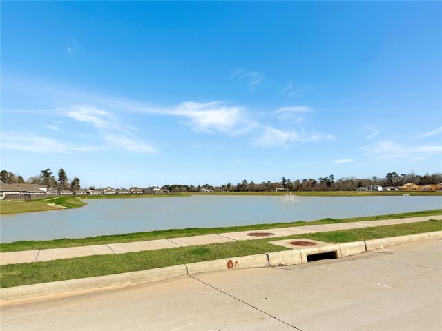 16626 Moss Lane, Porter, TX 77365