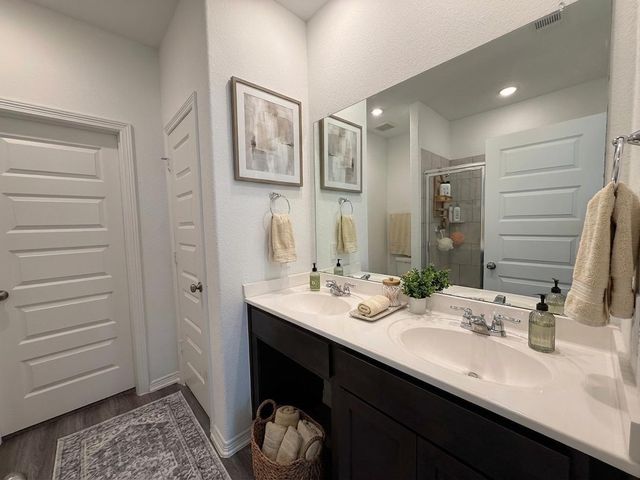 16626 Moss Lane, Porter, TX 77365