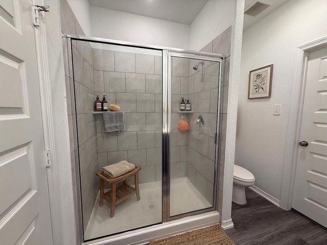 16626 Moss Lane, Porter, TX 77365