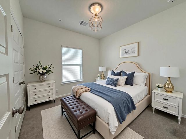 16626 Moss Lane, Porter, TX 77365