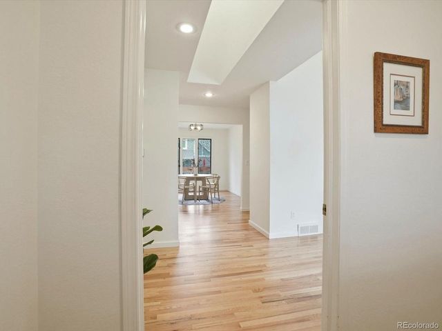 1514 Linden St, Longmont, CO 80501