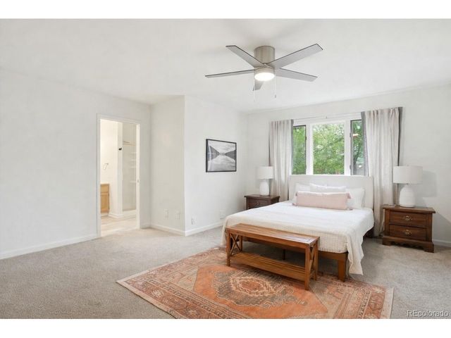 1514 Linden St, Longmont, CO 80501