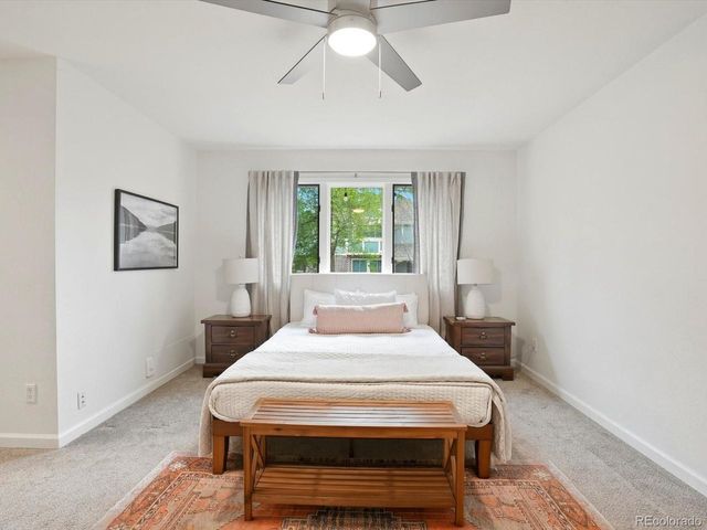 1514 Linden St, Longmont, CO 80501