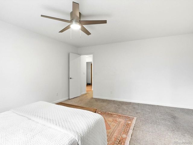 1514 Linden St, Longmont, CO 80501