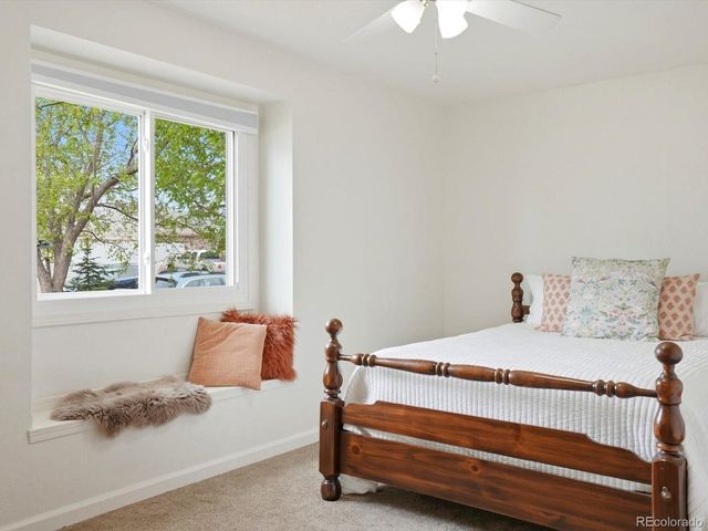 1514 Linden St, Longmont, CO 80501