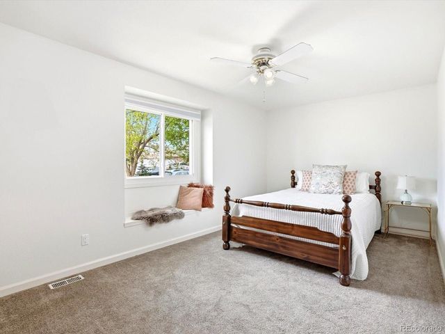 1514 Linden St, Longmont, CO 80501