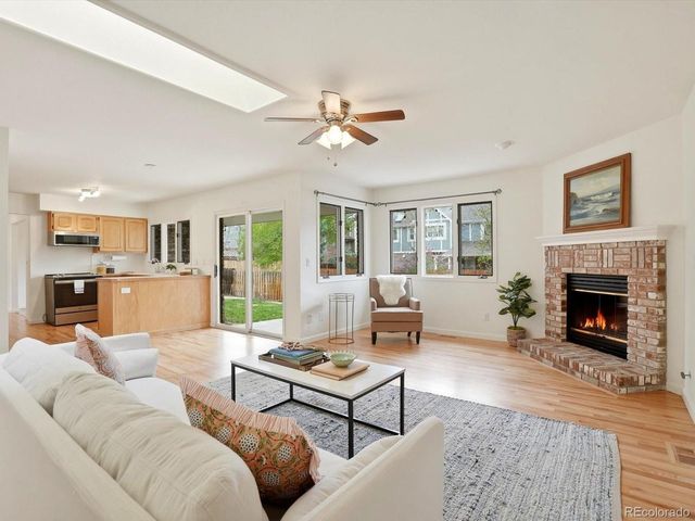 1514 Linden St, Longmont, CO 80501