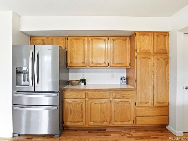 1514 Linden St, Longmont, CO 80501