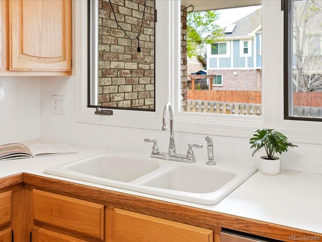 1514 Linden St, Longmont, CO 80501