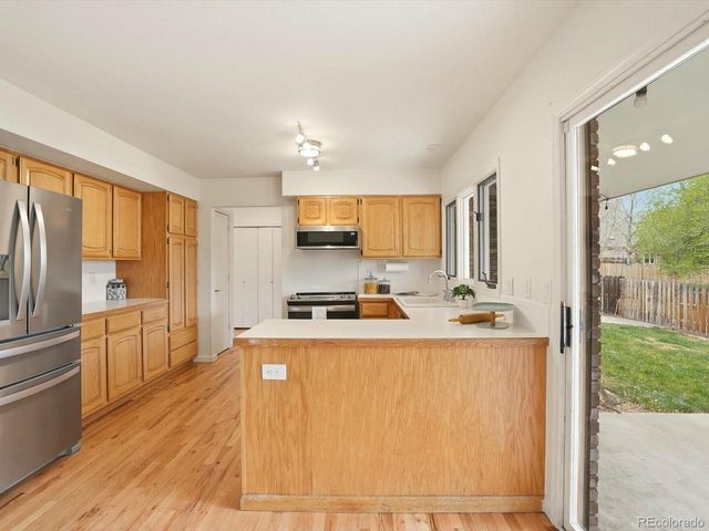 1514 Linden St, Longmont, CO 80501