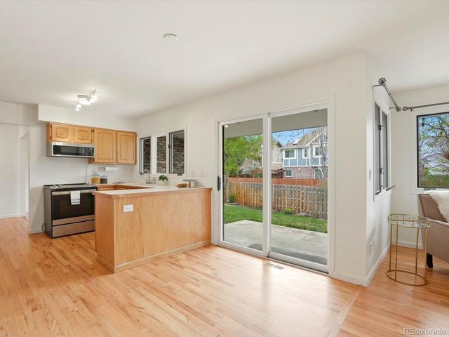 1514 Linden St, Longmont, CO 80501