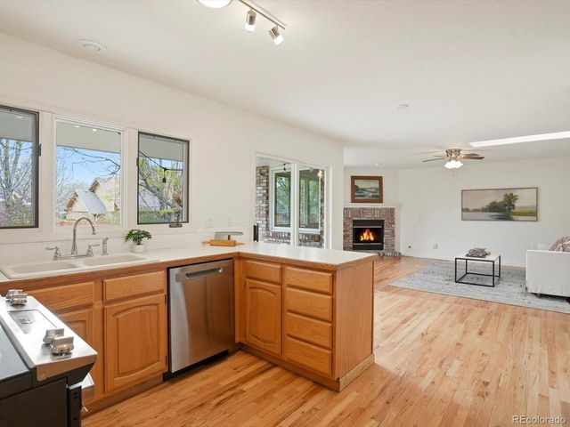 1514 Linden St, Longmont, CO 80501