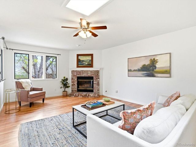 1514 Linden St, Longmont, CO 80501