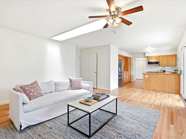 1514 Linden St, Longmont, CO 80501