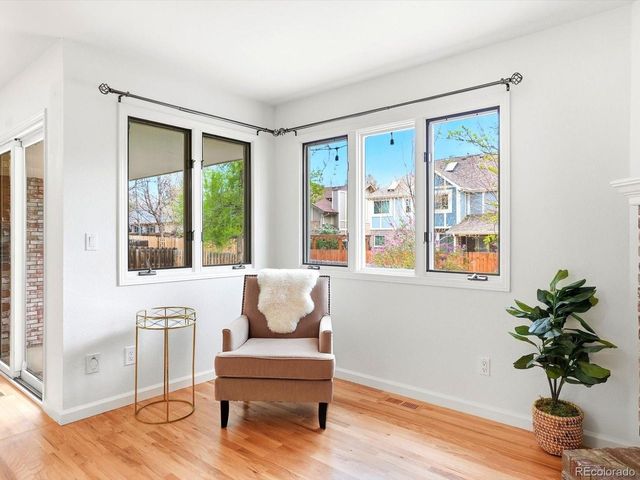 1514 Linden St, Longmont, CO 80501