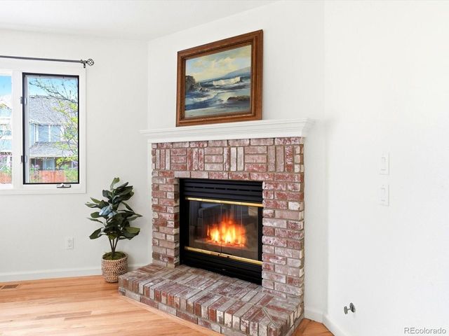 1514 Linden St, Longmont, CO 80501