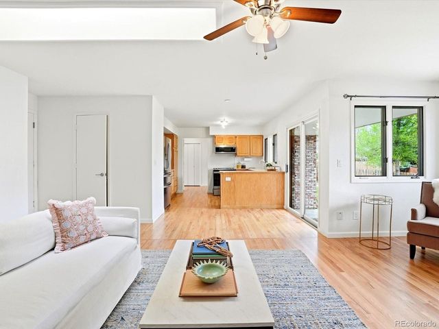 1514 Linden St, Longmont, CO 80501