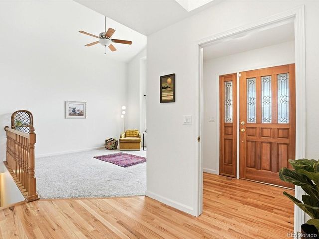 1514 Linden St, Longmont, CO 80501