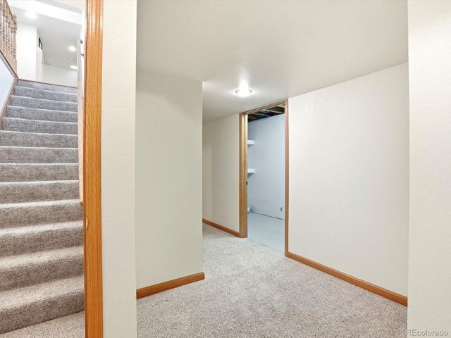 1514 Linden St, Longmont, CO 80501