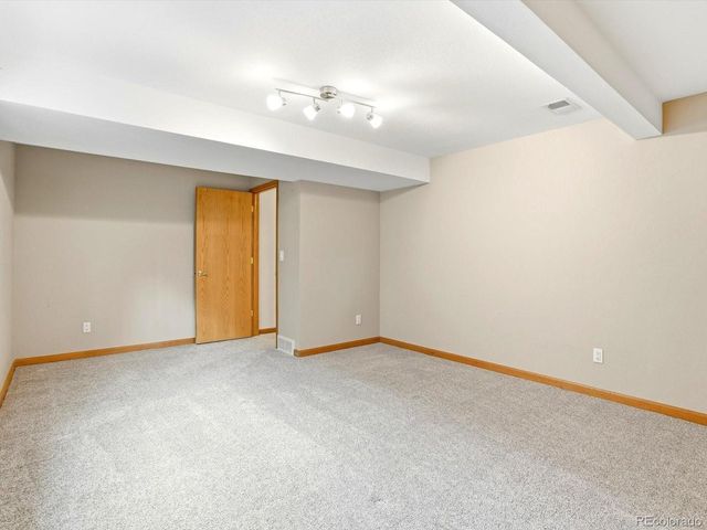 1514 Linden St, Longmont, CO 80501