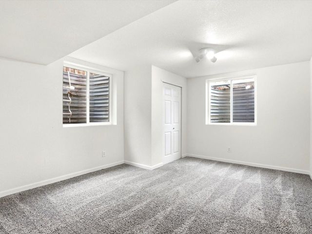 1514 Linden St, Longmont, CO 80501