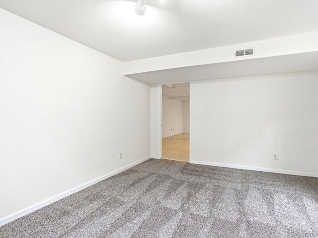 1514 Linden St, Longmont, CO 80501