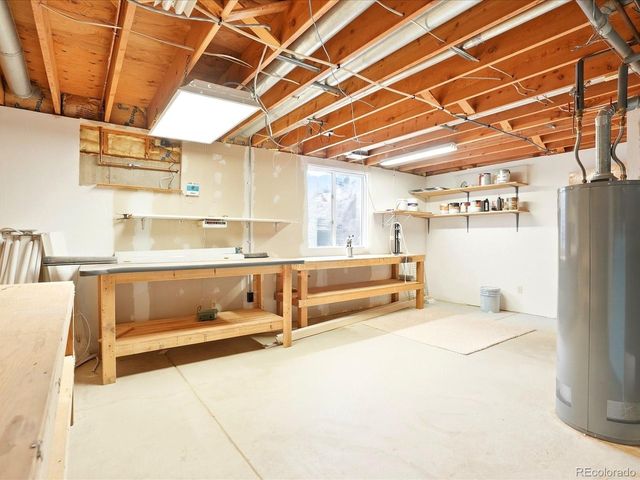 1514 Linden St, Longmont, CO 80501