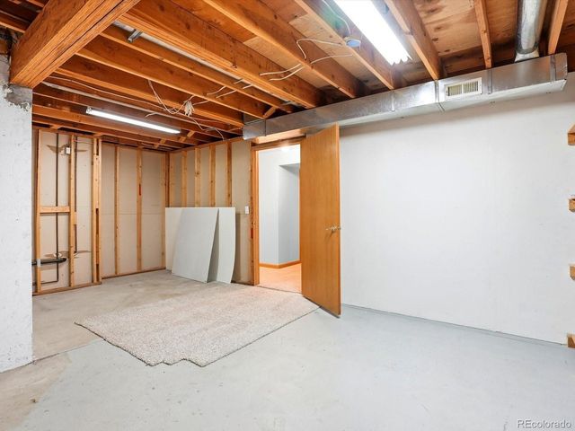 1514 Linden St, Longmont, CO 80501