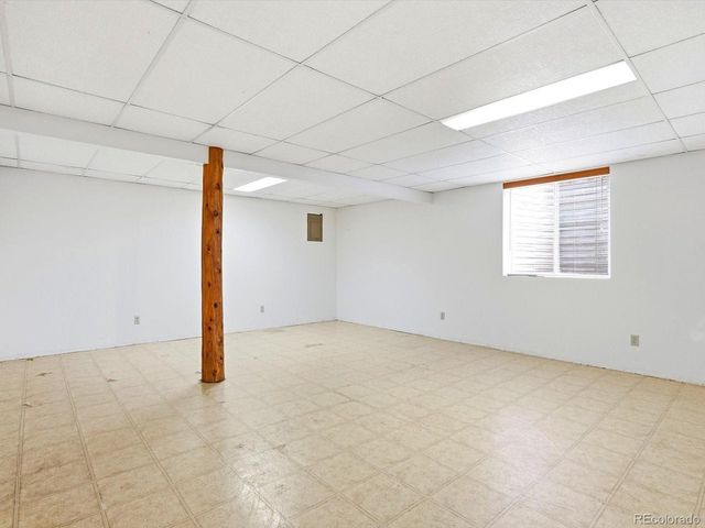 1514 Linden St, Longmont, CO 80501