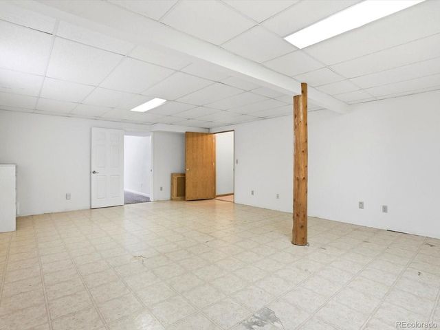 1514 Linden St, Longmont, CO 80501